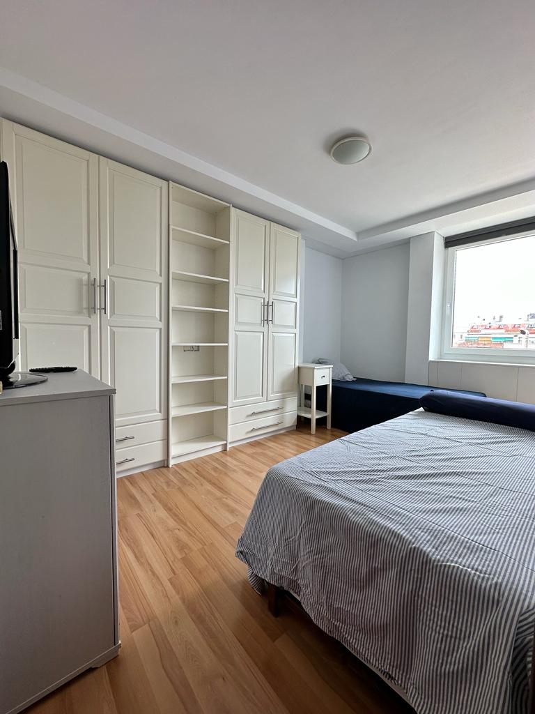 WhatsApp Image 2023-05-19 at 13.08.30 14.jpeg